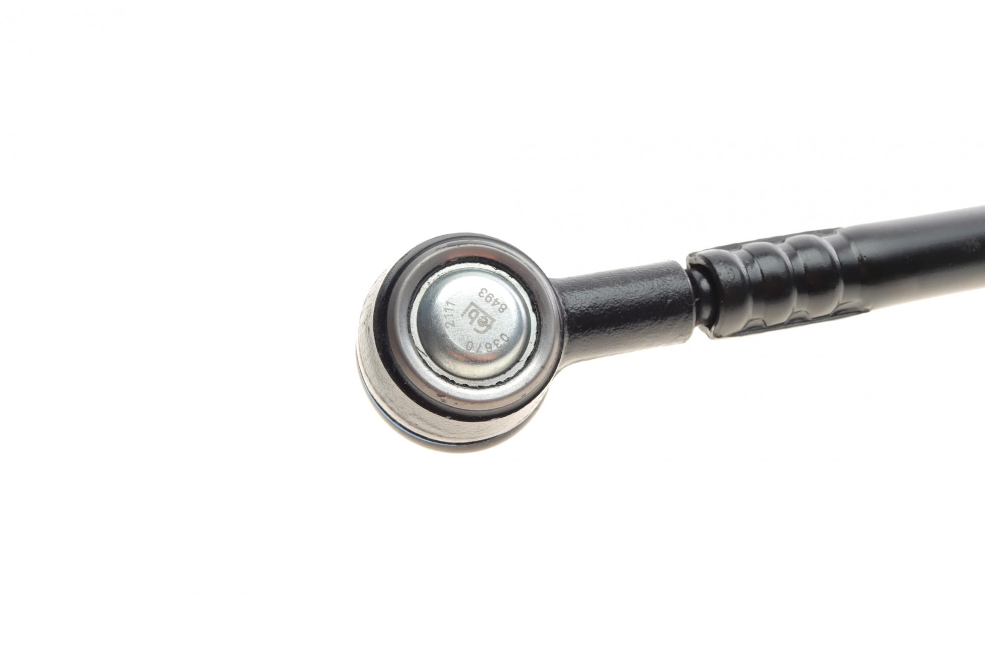 03670 FEBI BILSTEIN